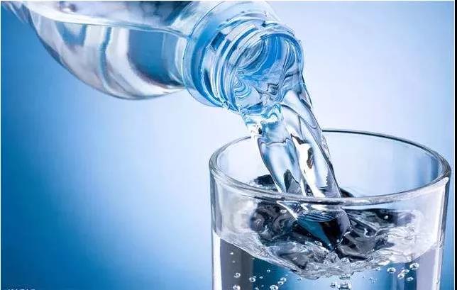 清水需求有变，，，科淋为何潜心研究过滤手艺?