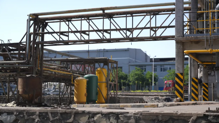 科海思铼接纳工艺入选北京官方专项，，，，获近百万资金支持，，，，手艺实力获得行业高度肯定