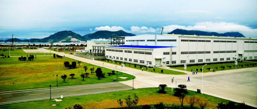 NG大舞台（北京）环保集团有限公司NG大舞台简介