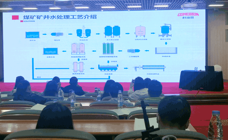 NG大舞台(中国游)相信品牌的实力