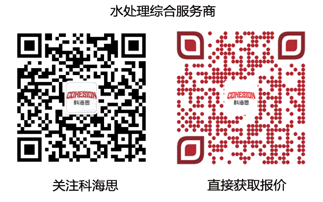 NG大舞台(中国游)相信品牌的实力